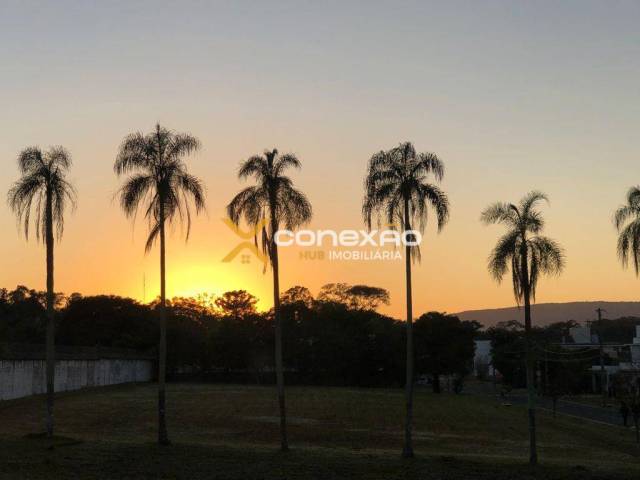 #143 - Casa em condomínio para Venda em Cabreúva - SP - 3