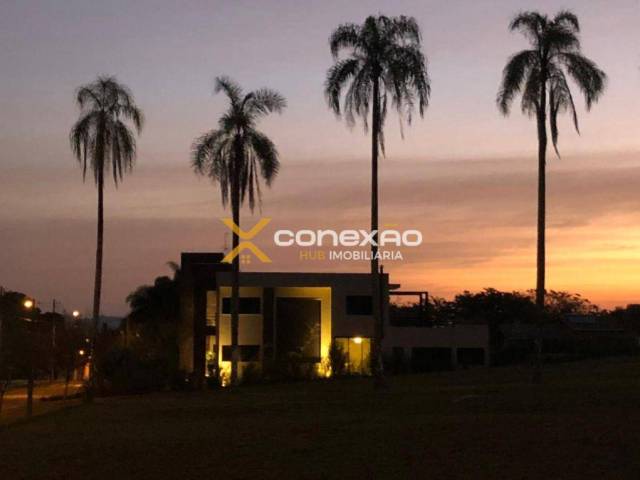 #143 - Casa em condomínio para Venda em Cabreúva - SP - 2