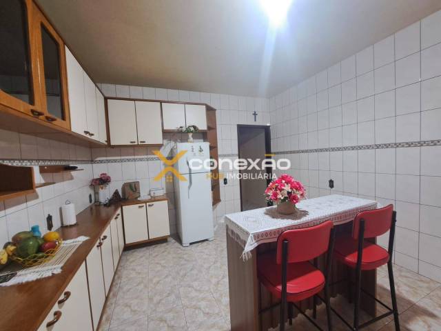 #149 - Casa para Venda em Cabreúva - SP - 3