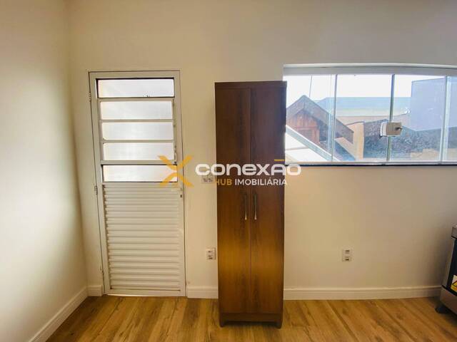 Prédio comercial para Venda em Cabreúva - 5