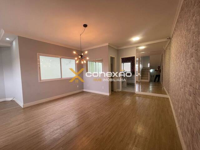 Casa para Venda em São Paulo - 5