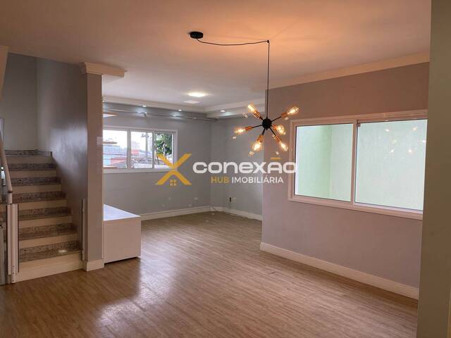 Casa para Venda em São Paulo - 4