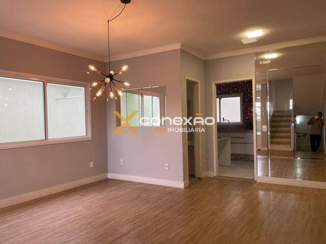 #152 - Casa para Venda em São Paulo - SP