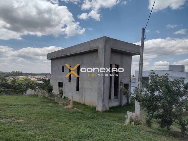 Casa em condomínio para Venda em Itupeva - 5