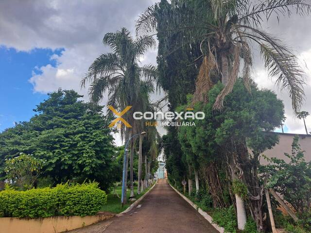 Chácara para Venda em Jundiaí - 4