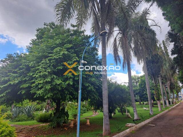 #147 - Chácara para Venda em Jundiaí - SP - 3