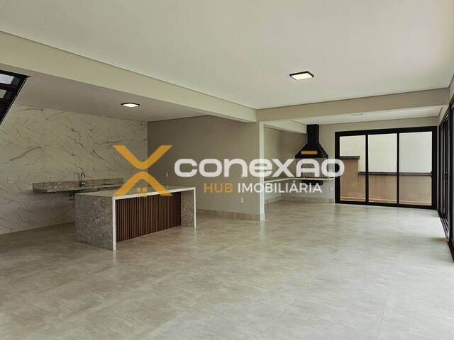 Casa em condomínio para Venda em Itupeva - 4