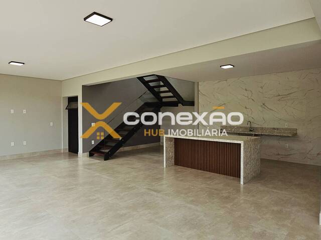 Casa em condomínio para Venda em Itupeva - 5