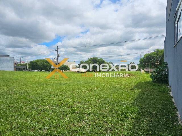 Terreno em condomínio para Venda em Itupeva - 5