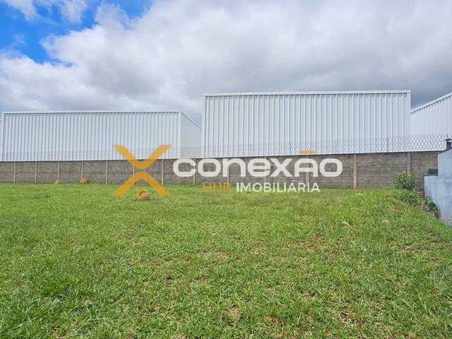 Terreno em condomínio para Venda em Itupeva - 4