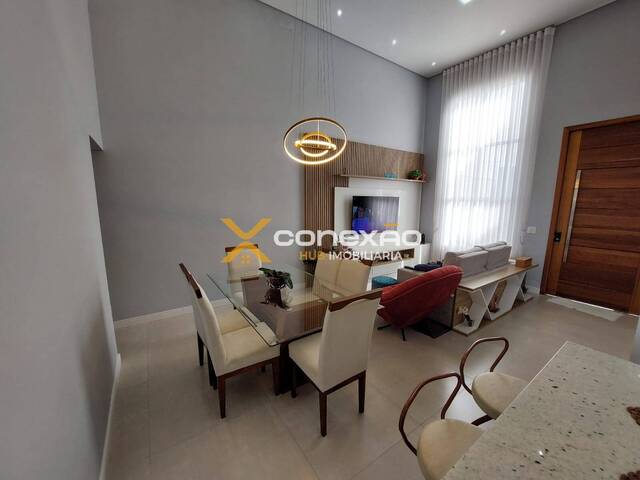 Casa para Venda em Jundiaí - 5