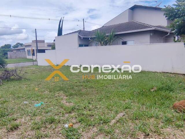 Terreno em condomínio para Venda em Itupeva - 4