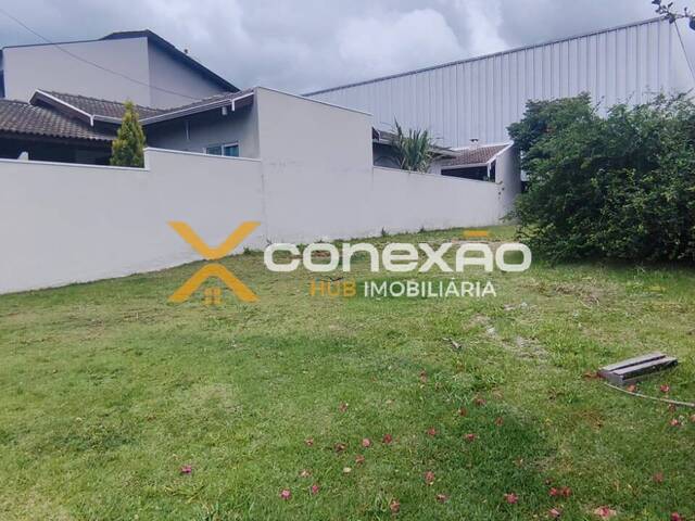 #169 - Terreno em condomínio para Venda em Itupeva - SP