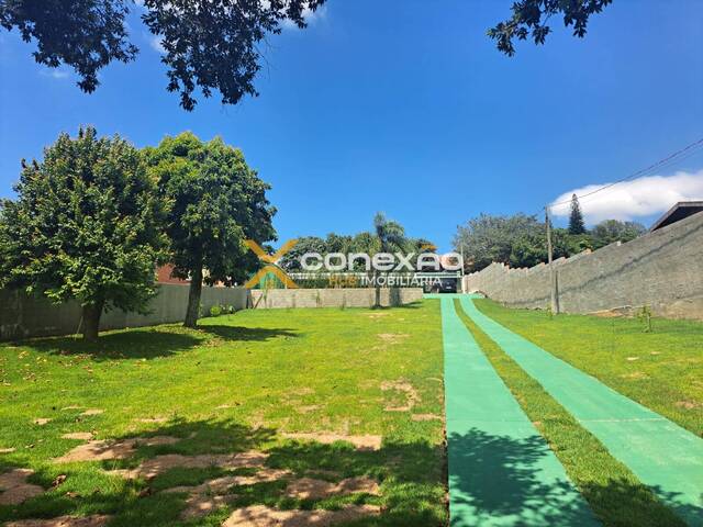 #172 - Casa para Venda em Cabreúva - SP