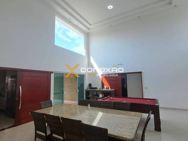 Casa em condomínio para Venda em Cabreúva - 5