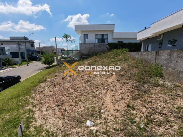 Terreno em condomínio para Venda em Itupeva - 5