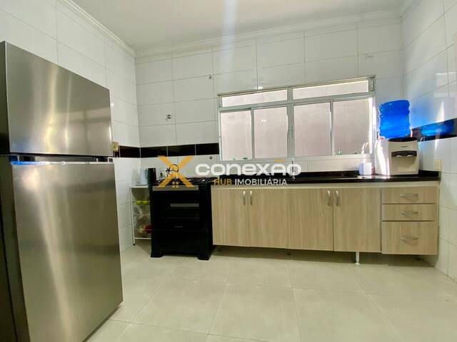 Casa em condomínio para Venda em Itupeva - 5