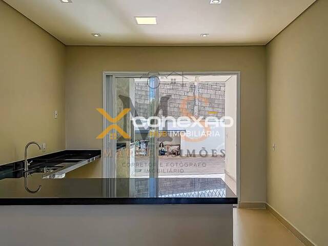 Casa em condomínio para Venda em Itupeva - 3