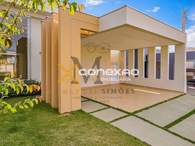 Venda em Residencial Vila Victoria - Itupeva