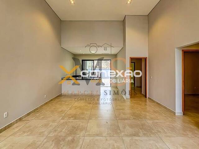 Casa em condomínio para Venda em Itupeva - 3