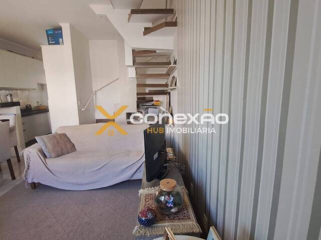 Casa para Venda em Cabreúva - 4