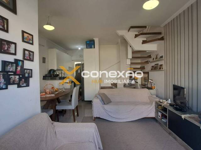 #187 - Casa para Venda em Cabreúva - SP - 1