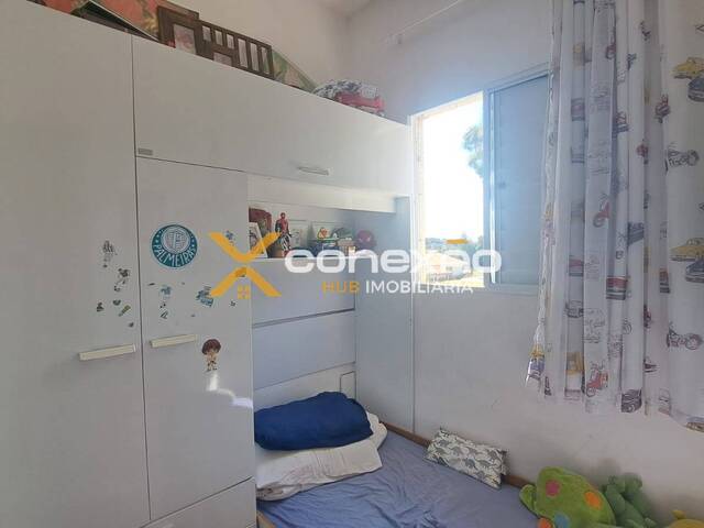 Casa em condomínio para Venda em Cabreúva - 5
