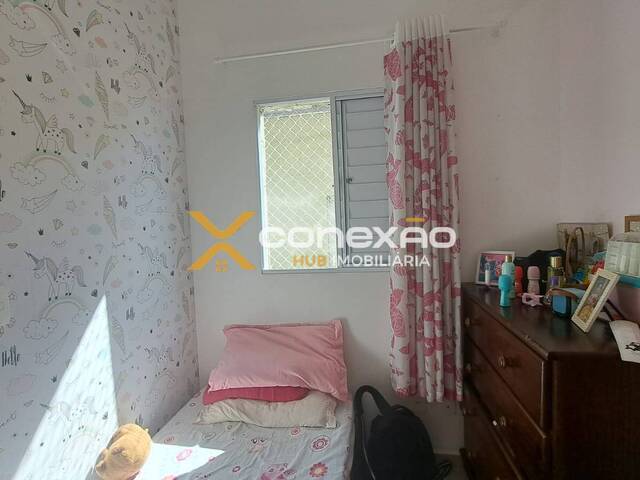 Casa em condomínio para Venda em Cabreúva - 4