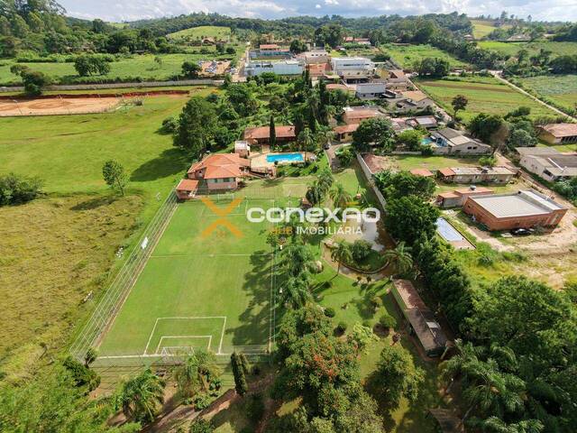 Venda em LAGO AZUL - Jundiaí