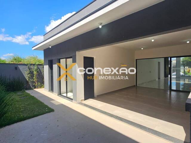 Casa em condomínio para Venda em Itupeva - 4