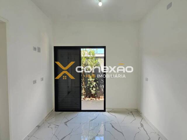 Casa em condomínio para Venda em Itupeva - 5