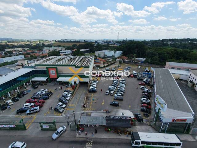 #153 - Sala para Locação em Cabreúva - SP - 1