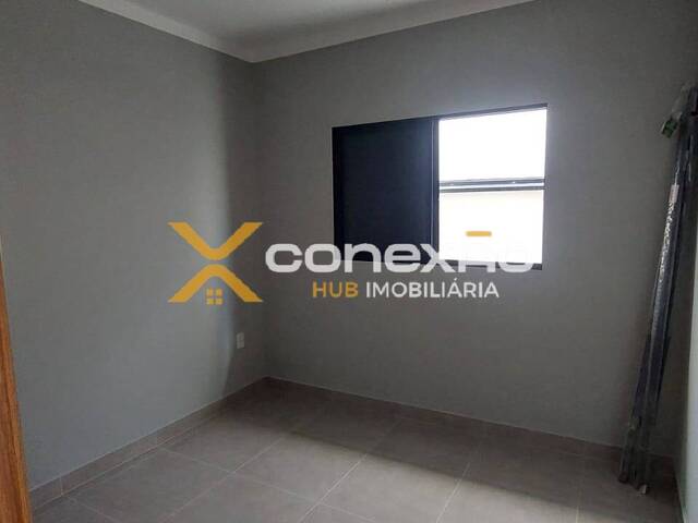 Casa para Venda em Jundiaí - 3