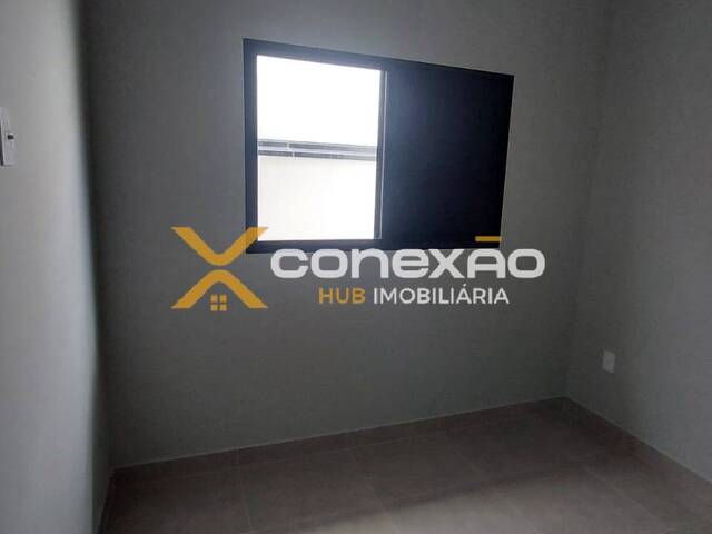 Casa para Venda em Jundiaí - 4