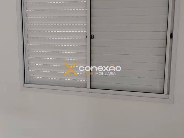 Apartamento para Venda em Cabreúva - 3