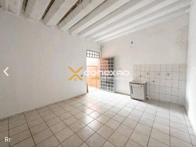 Casa para Venda em Cabreúva - 5