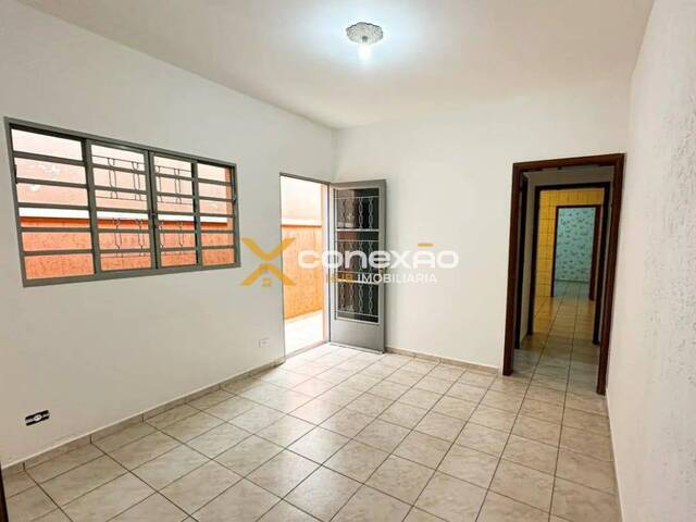 Casa para Venda em Cabreúva - 3