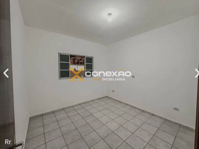 Casa para Venda em Cabreúva - 4