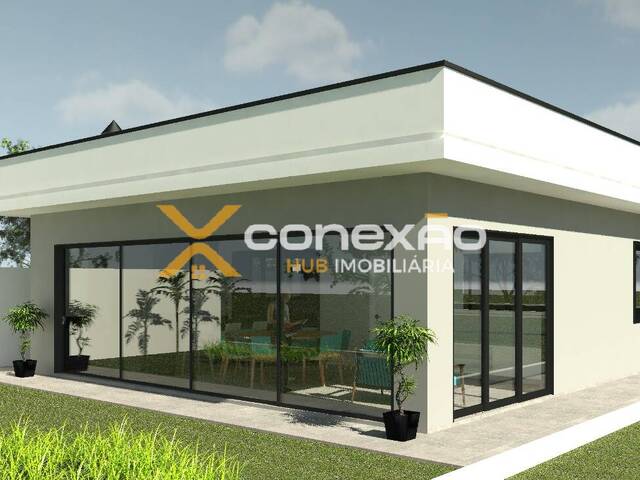 Casa em condomínio para Venda em Itupeva - 5