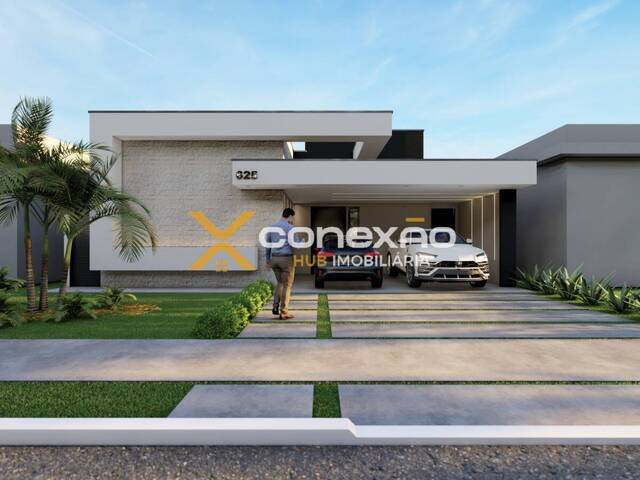 Venda em Phytus Itupeva - Itupeva