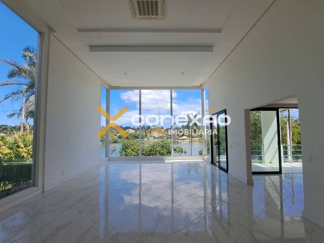 #199 - Casa em condomínio para Venda em Cabreúva - SP