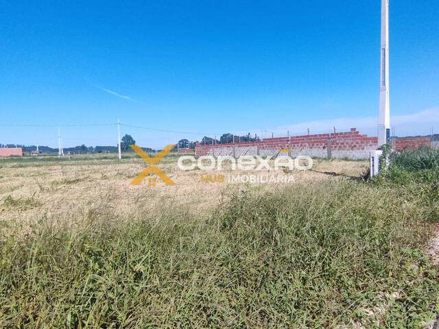 Terreno para Venda em Cabreúva - 2