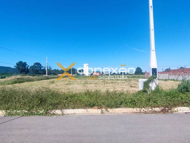 Terreno para Venda em Cabreúva - 4