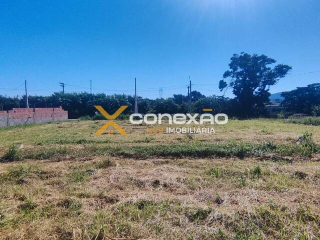 Terreno para Venda em Cabreúva - 5