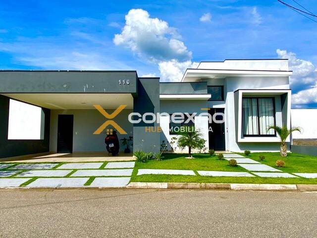 Venda em Phytus Itupeva - Itupeva