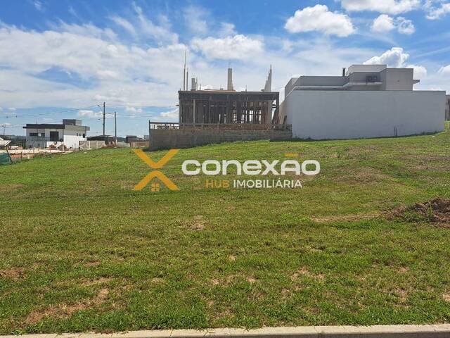 Terreno em condomínio para Venda em Itupeva - 3