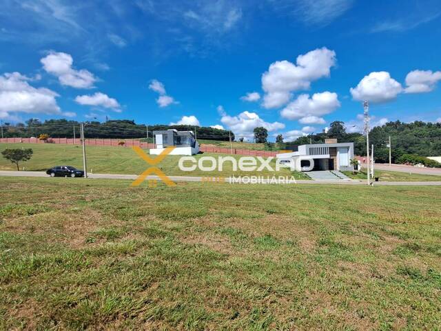 Terreno em condomínio para Venda em Itupeva - 2