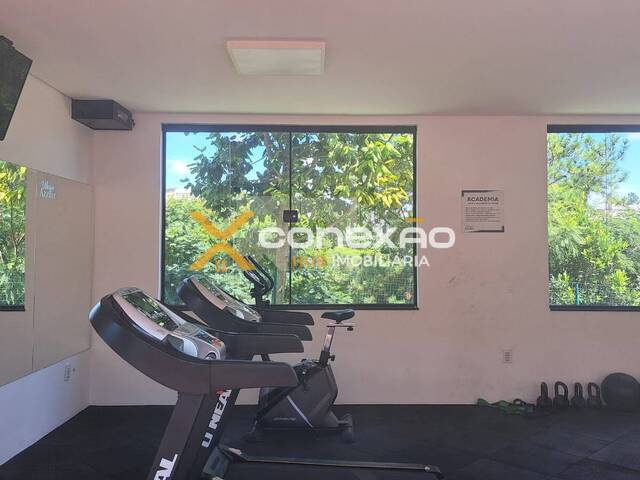 Terreno em condomínio para Venda em Itupeva - 5