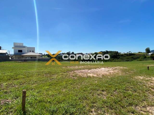 Terreno em condomínio para Venda em Itupeva - 4