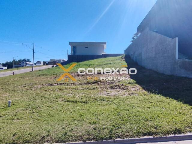Venda em Residencial Vila Verde - Itupeva